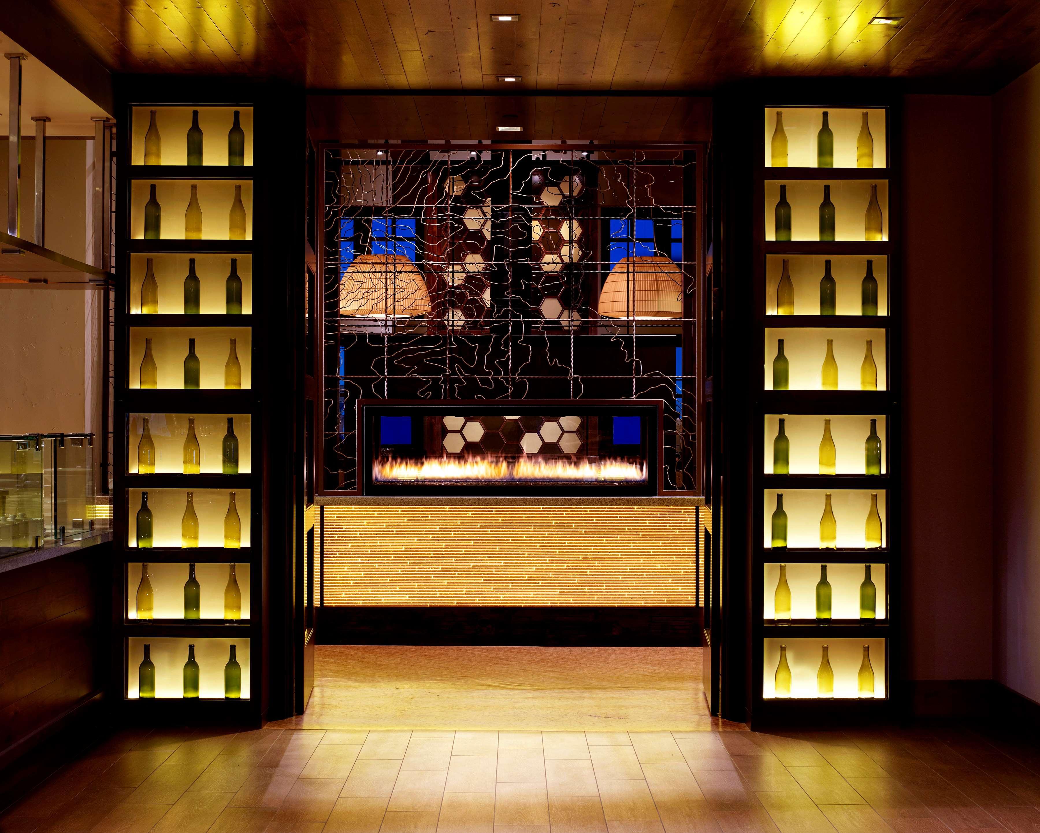 Hyatt At The Canyons By Park City Vacations Dış mekan fotoğraf