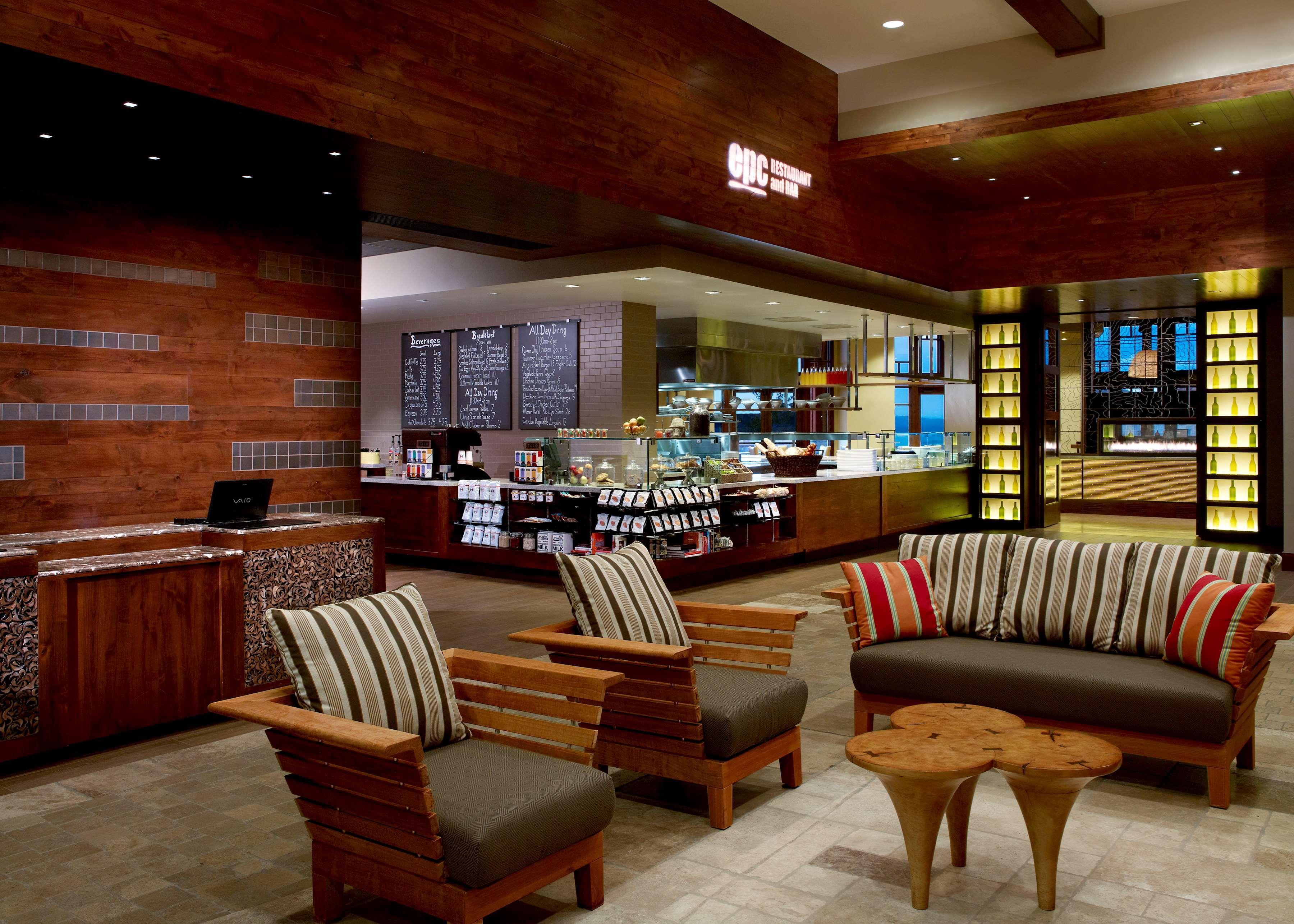 Hyatt At The Canyons By Park City Vacations Dış mekan fotoğraf